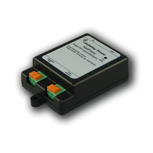 Image of J7-NPM130BXD