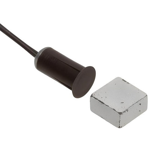 Image of J8-MN2525