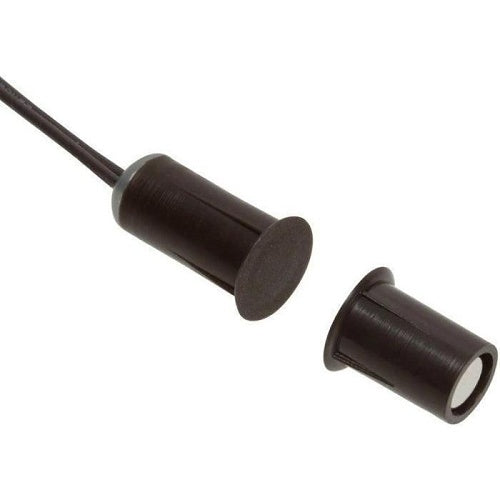 Image of J8-N1175BT36