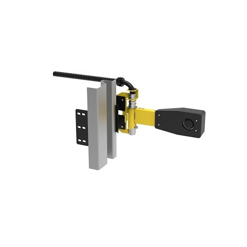 3Si DDK-AXFA3105-Y Dock Door Camera Kit