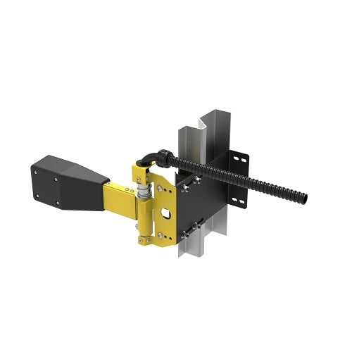 3Si DDK-AXFA3105-Y Dock Door Camera Kit