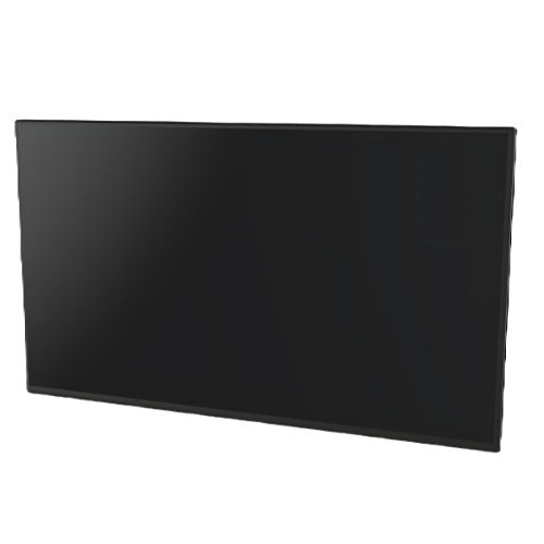 Image of J9-GVM43317B