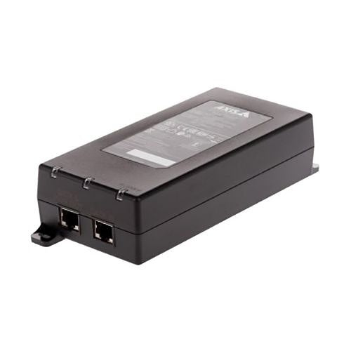 3Si INJ-POE60-1P PoE Injector, Single Port Passive, 60W