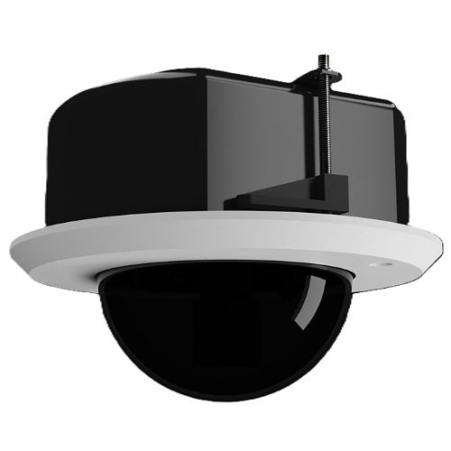 Image of J9-MG2HADVC