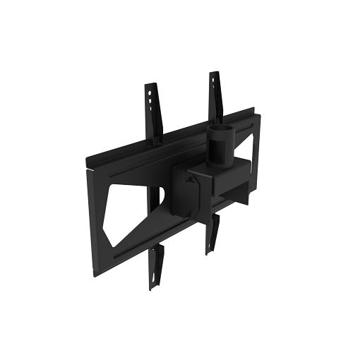 3Si MMB0602 Single Monitor Mount