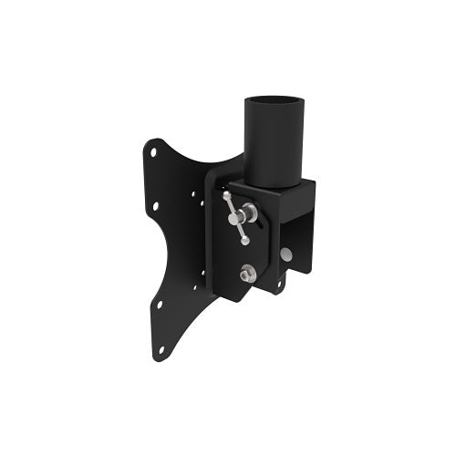 3Si MMB0603 Single Monitor Mount