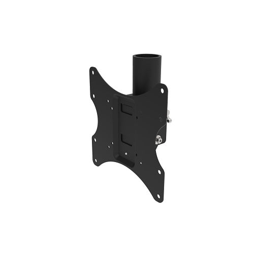 3Si MMB0603 Single Monitor Mount