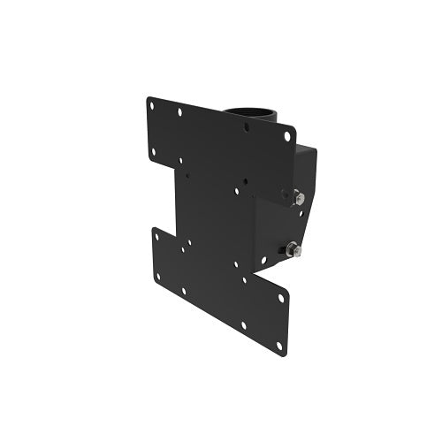 3Si MMB0603 Single Monitor Mount