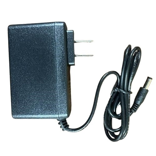 3Si PS-10PVM Power Supply
