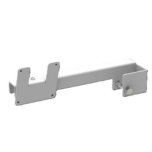 3Si MM-PVM07SCO-W Mounting Bracket For Monitor