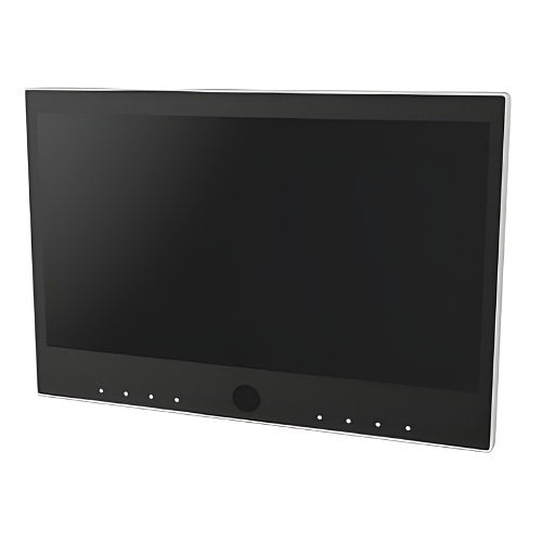 Image of J9-PVM27B294