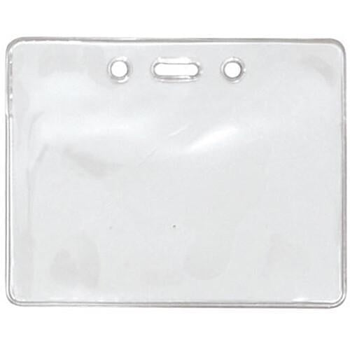 Image of JM-18405000