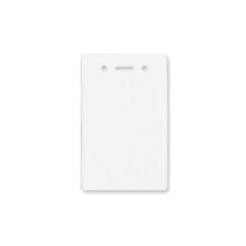 Image of JM-18405060