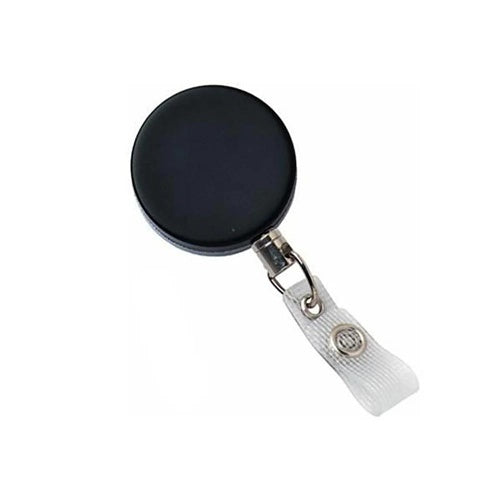 Image of JM-21203305