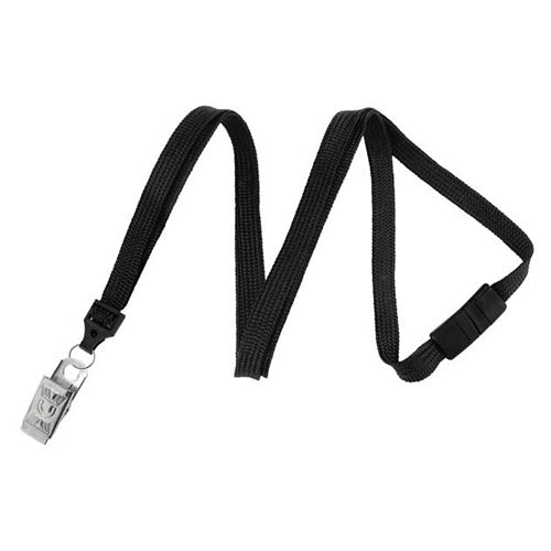 Brady ID 2137-6001 Local Area Network Fiber Optic Cable, 10mm, Black