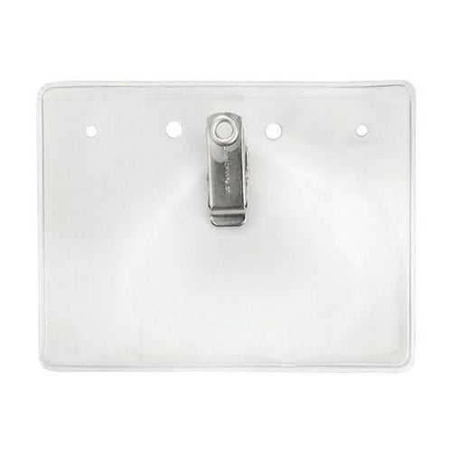 Image of JM-304BC