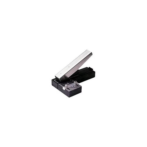 Image of JM-39431020