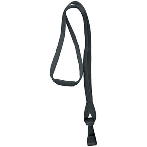 Brady ID 506-ZHOS Card Holder with Zipper for Horizontal Card