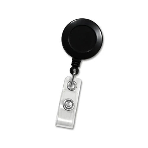 Image of JM-525I