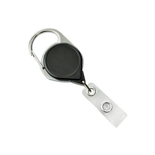 Image of JM-704CLPBLK