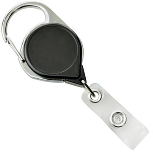Image of JM-704CLPWHT