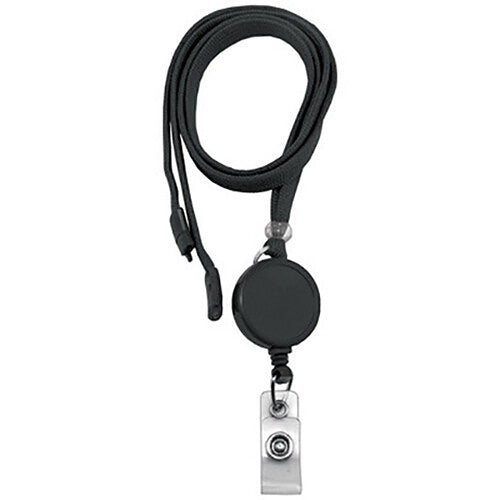 Image of JM-BL545BLK