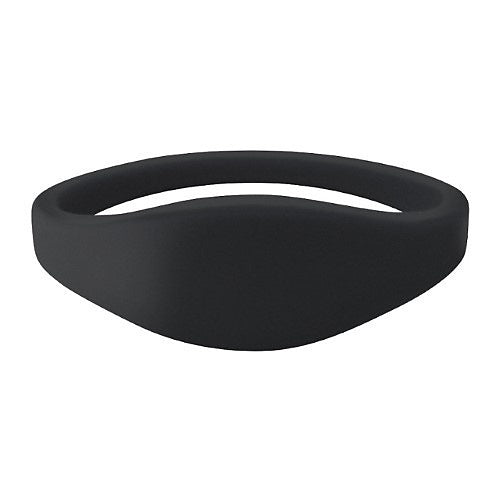 Brady ID UBAND-BLK-PRX-XX Uband Proximity Wearable Credential