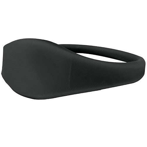 Brady ID UBAND-BLK-PRX-XX Uband Proximity Wearable Credential