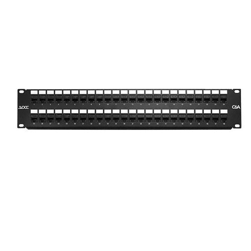 OCC ACC4888/1106A-S Network Patch Panel