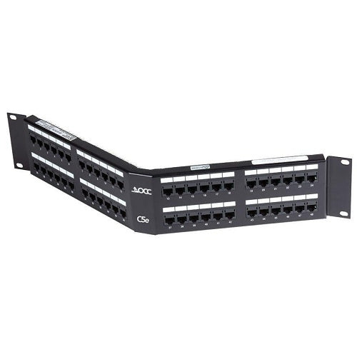Image of JQ-DCC488811
