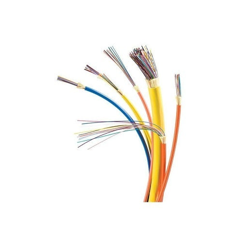 Image of JQ-DX6ALT9QP