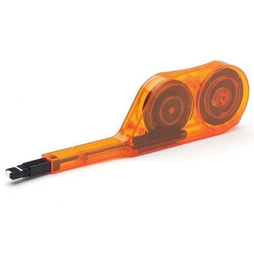 OCC RFCCK Xpress Ultra Fiber Cleaning Kit