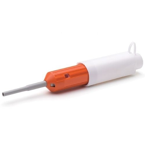 OCC RFCCK Xpress Ultra Fiber Cleaning Kit