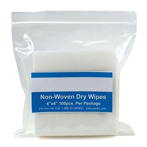 OCC RFCCK Xpress Ultra Fiber Cleaning Kit