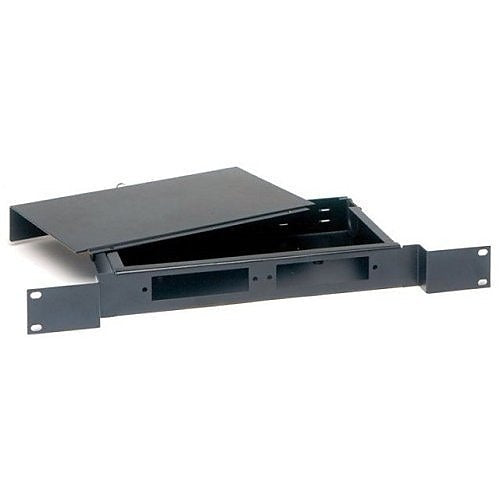Image of JQ-RTR12B