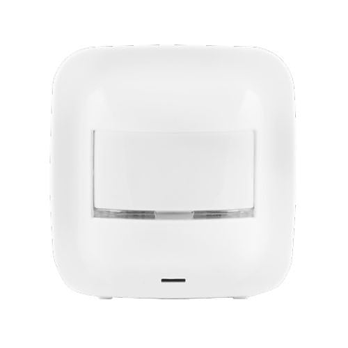 Jasco 34193 Tabletop Motion Sensor, Battery Powered