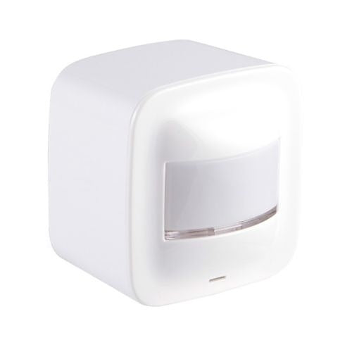 Jasco 34193 Tabletop Motion Sensor, Battery Powered