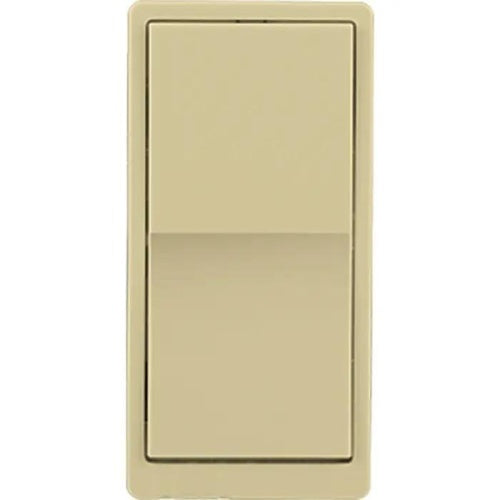 Jasco 35359 Interchangeable Paddle Light