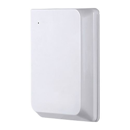 Jasco 43973 Slim Door/Window Sensor 500SWB