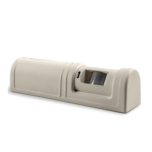 ProdataKey REXHP High Performance Request-to-Exit Pasive Infrared Motion Sensor (Replaces REXM)