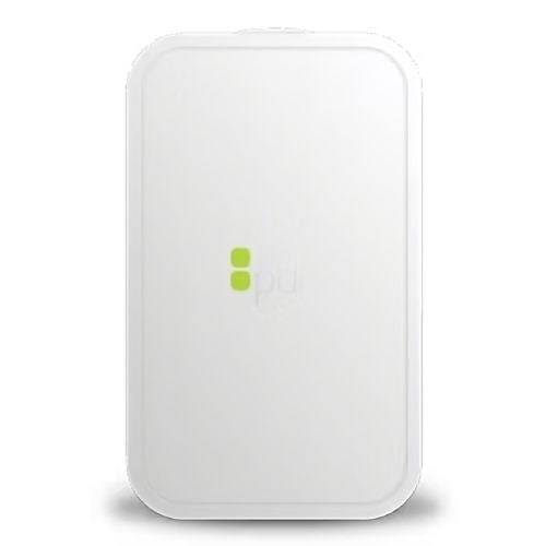 Image of JW-RHUB
