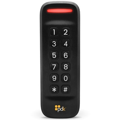 Image of JW-RMKPBV2