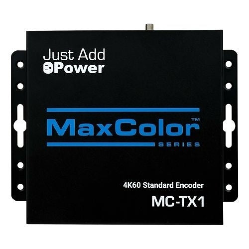 Image of JZ-MCTX1