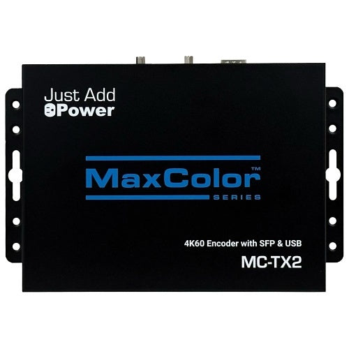 Image of JZ-MCTX2