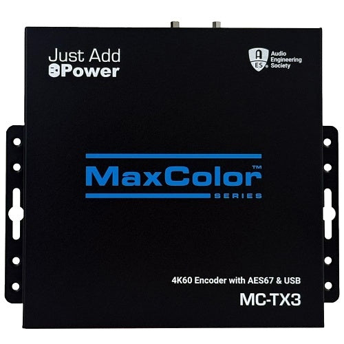 Image of JZ-MCTX3