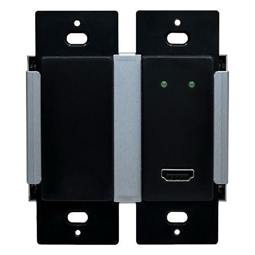 Image of JZ-MCTXWP1BL