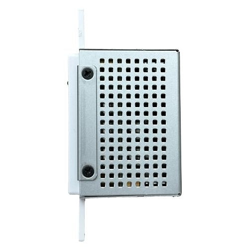 Just Add Power MC-TXWP1-WH MaxColor Series 4K60 2-Gang Wallplate Encoder, 4:4:4 36
