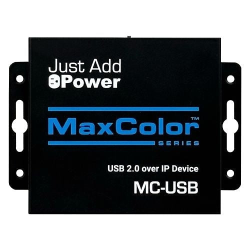 Image of JZ-MCUSB