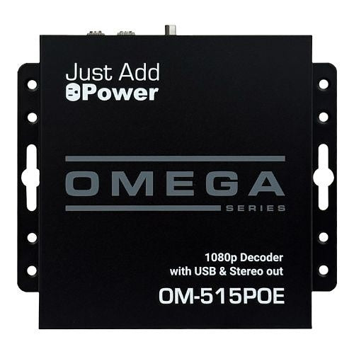 Image of JZ-VBSHDIP5O