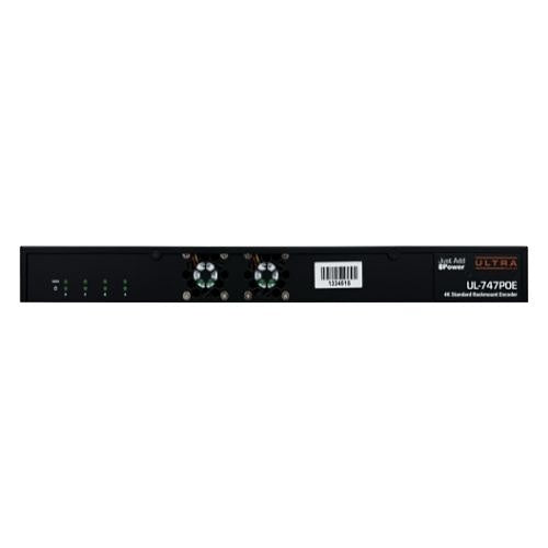 Image of JZ-VBSHDIP74